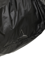 Сумка Через Плечо Laki Packable Knot Bag