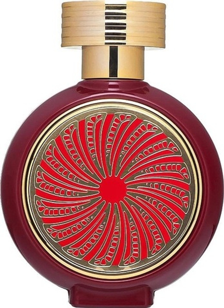 Haute Fragrance Company Golden Fever