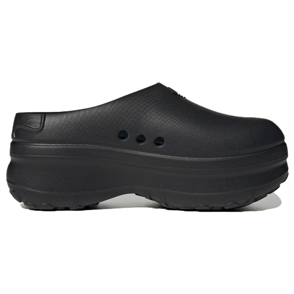 Сандалии и Сланцы Adidas Originals, IE4626