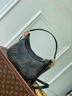 Louis Vuitton Bagatelle BB