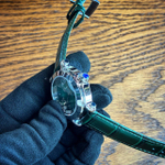 Часы Chopard
