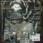 African Head Charge / In Pursuit Of Shashamane Land (2LP)