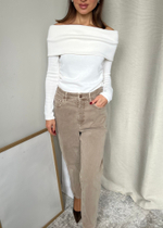Свитер Zara, М