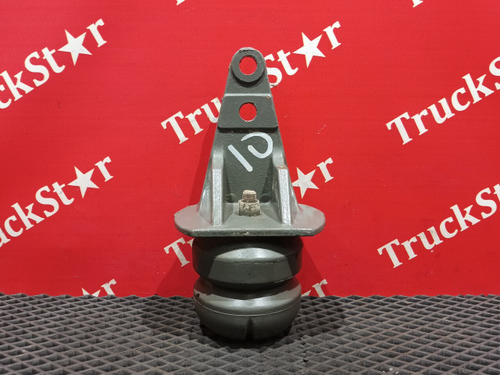 Отбойник рессоры 2023 г