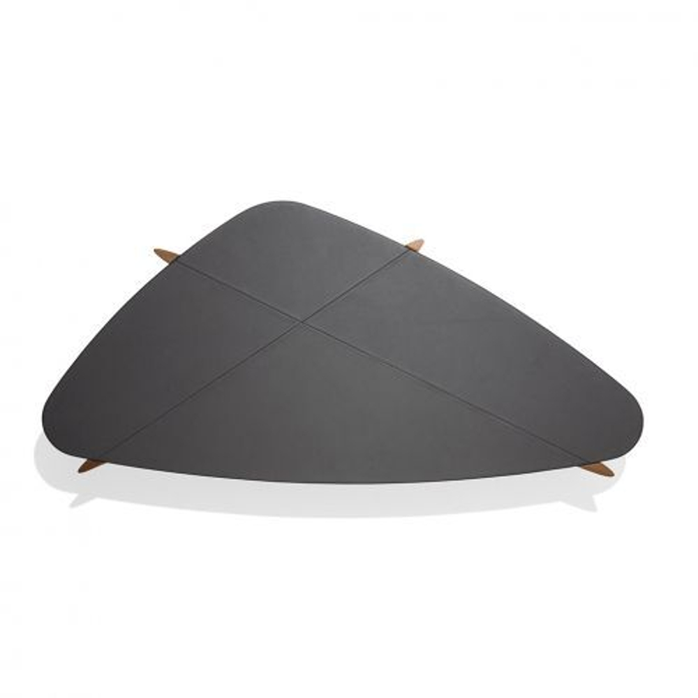 Журнальный столик Giorgetti GRIFFE 71562