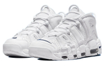 Кроссовки Nike Air More Uptempo