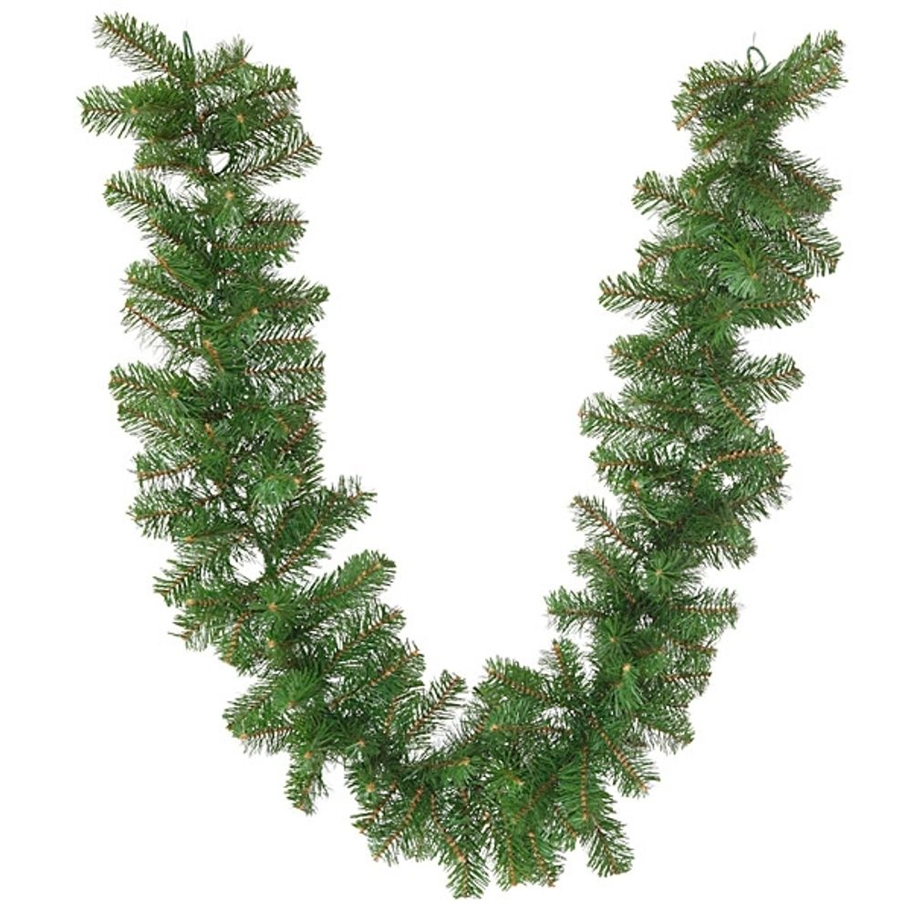 GAEM Изделие декоративное "Гирлянда", L178 W24 H24 см