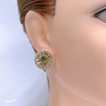 Комплект QSY - арт068