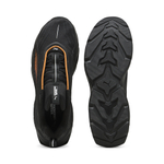 Мужские кроссовки PUMA Fade Nitro V1 Football