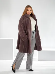 Альпака УК-320-3 Fabrika