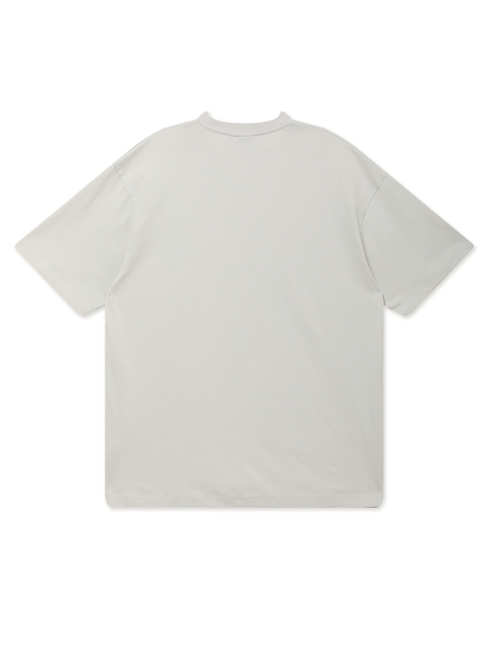 Футболка Кор. Рукав Snail Tee