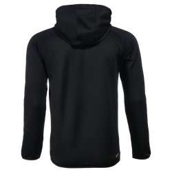 Толстовка CCM FULL ZIP HOOD JR