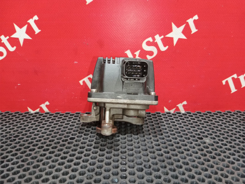 Насос системы AdBlue 2018г.