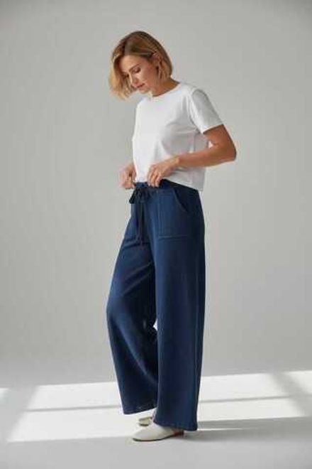 Брюки 413361 (175089073) Fabrika