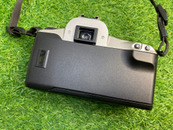 Canon EOS 300 + 28-90mm 4-5.6 Покупка/Продажа