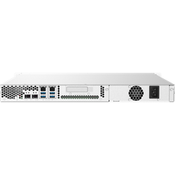 Сетевое хранилище (NAS) QNAP TS-432PXU-2G
