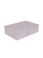 Кофр для хранения вещей 71х51х18 см, Лондон