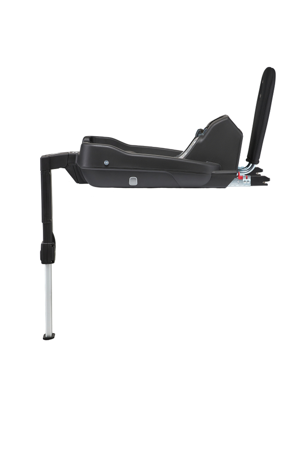Anex База для автокресла IsoFiX x Avionaut 2.0 PRO Black