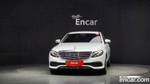 Mercedes-Benz E-Class W213 E220d 4MATIC Exclusive (11.2019)