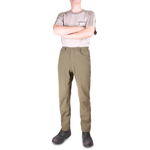 Kailas брюки 9a Rock Climbing Stretch KG510378