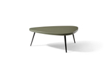 Стол Cassina MEXIQUE OUTDOOR LOW TABLE