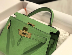 Hermes Kelly 20