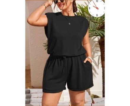 Костюм 7384301 Fabrika