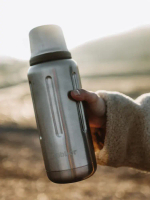 Flask