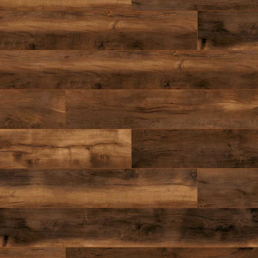 Ламинат Krono Original Vintage Classic Laguna Oak