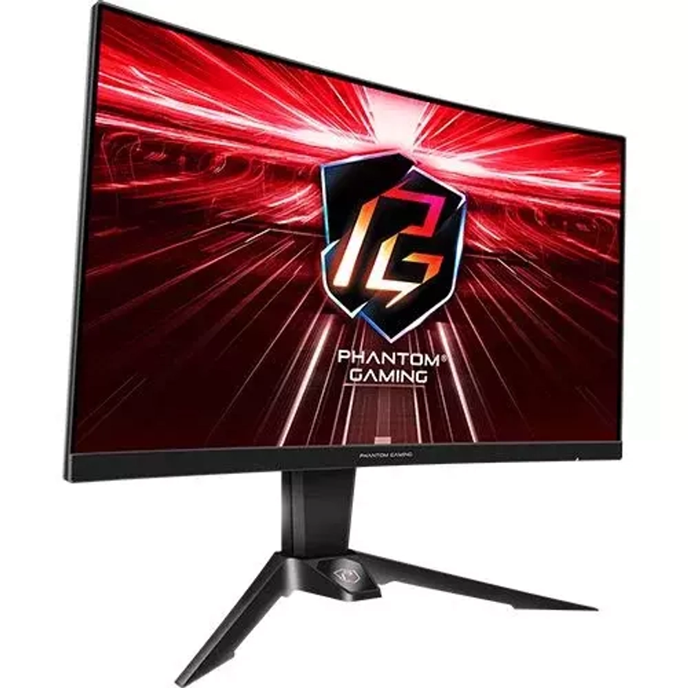 Монитор 27" ASRock (PG27Q15R2A)