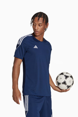 Футболка adidas Tiro 23 League