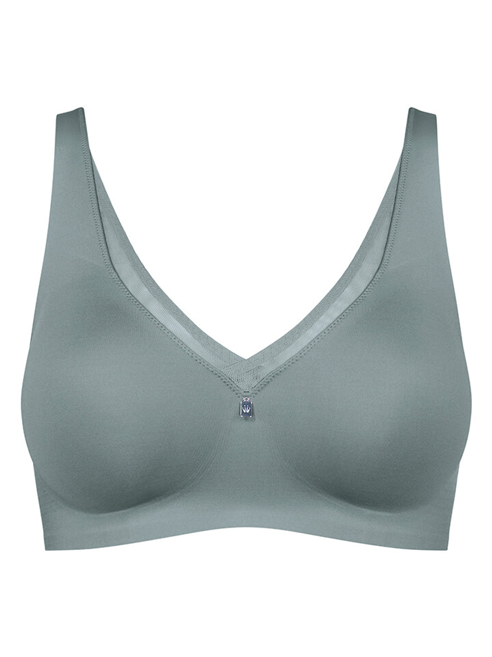 Бюстгальтер Минимайзер Triumph True Shape Sensation N 01