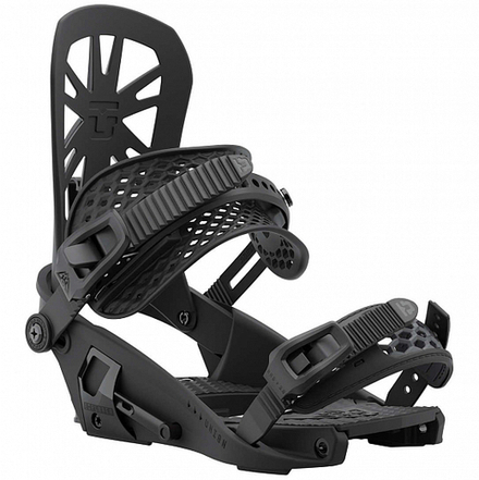 Крепления для сплитборда UNION EXPLORER
