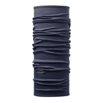 Бандана Buff Lightweight Merino Wool Solid Denim 108811.00