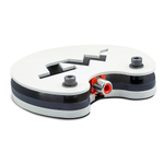 Педаль Mustang Tattoo FSR