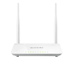 Wi-Fi Роутер Tenda F300
