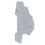 Заглушка для ST-2.5 NLPE EKF (50.00 шт.)