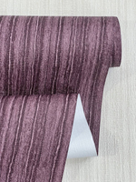 Yasham 1.06*10m 24012-10 Vogue