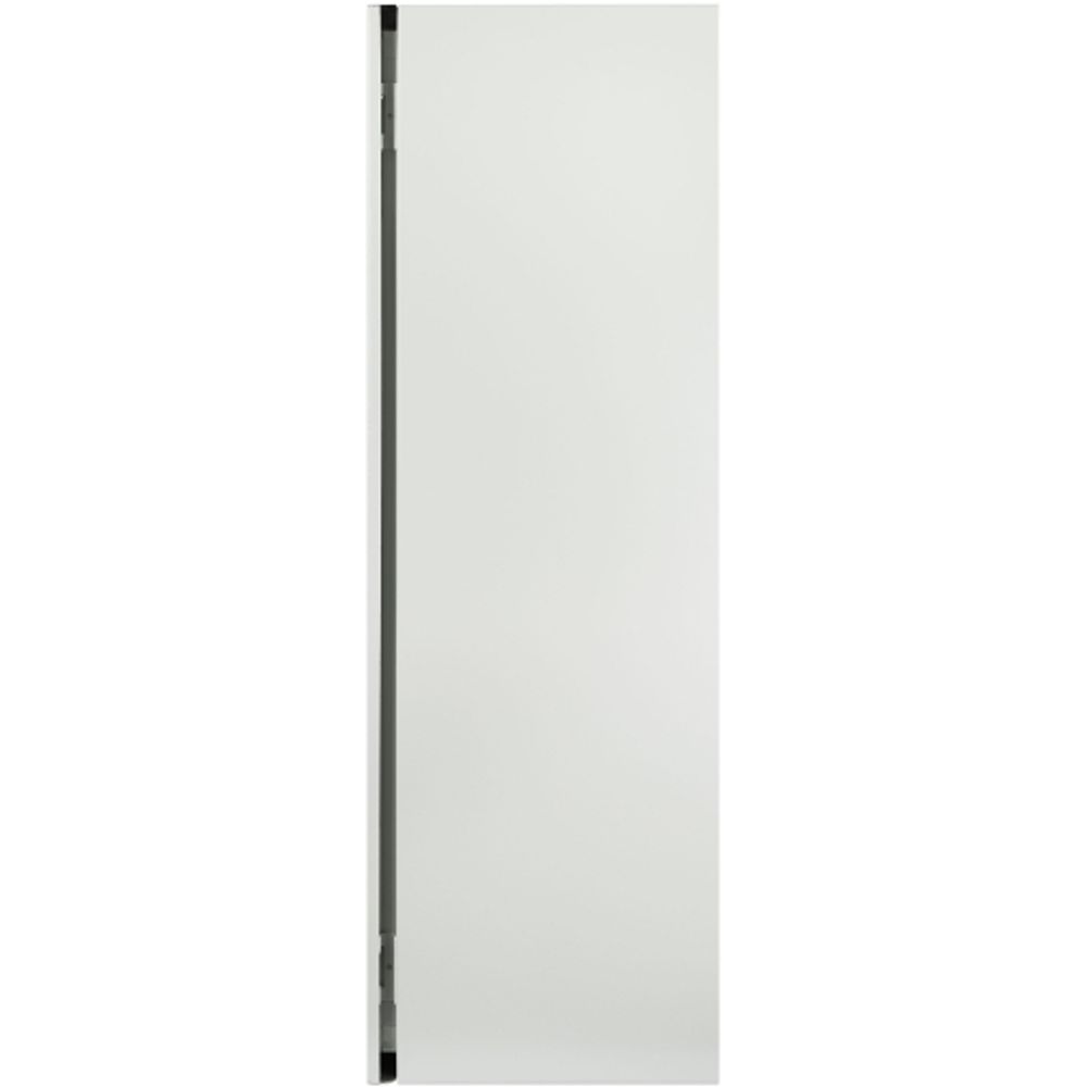 Корпус металлический ЭРА SIMPLE ЩМП-4-0 (800х600х240) IP31 УХЛ3 серый