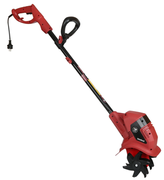 Культиватор электрический BOXBOT ET 400