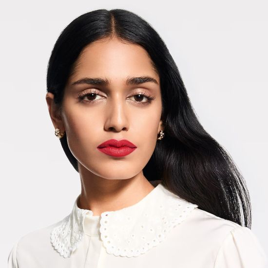 LV Rouge Матовая помада