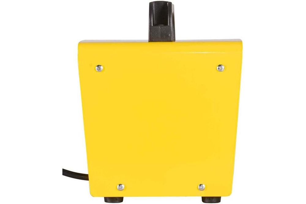 Тепловая пушка электрическая Eurolux ТЭПК-EU-2000