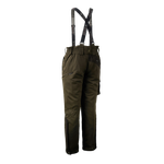 Брюки Deerhunter Muflon Autumn (376 Art Green)