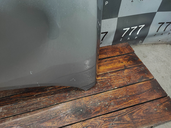 Капот Haval Jolion 21-нв Б/У Оригинал 8402120XST01AD