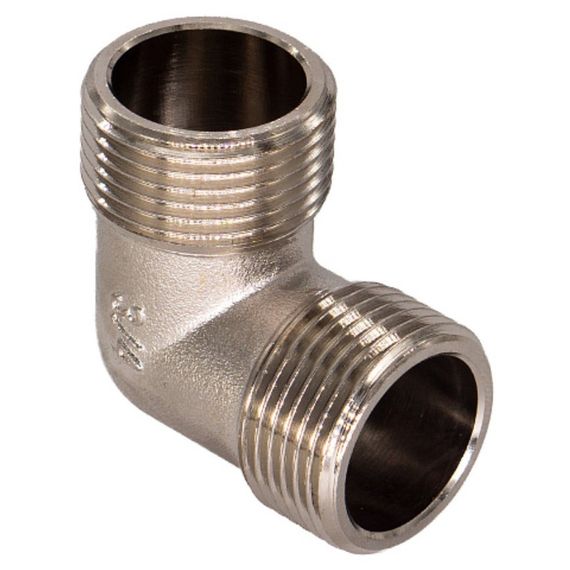 Уголок CTM 16х16 CLD01616 купить в Москве и Московской области по низкой цене с доставкой по России — (2) Уголок CTM 16х16 CLD01616 — (2)