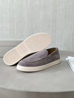 Слипоны Brunello Cucinelli