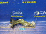 Бензонасос погружной NISSAN CIMA 2002