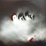 Агата Кристи / Опиум (LP)