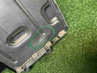 Блок управления двигателем GAC GS3 1 (2024-н.в.)