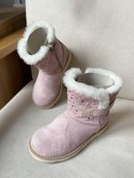 Сапоги Walkey, 27